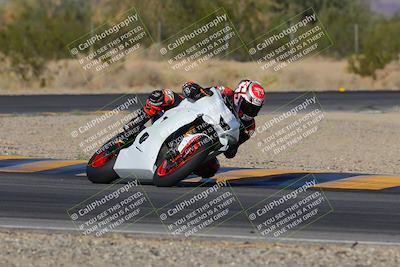 media/Nov-11-2023-SoCal Trackdays (Sat) [[efd63766ff]]/Turn 7 (2pm)/